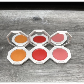 <Bill US> Phấn má Fenty Beauty Cheek Out Freestyle Cream Blush