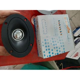 1 cặp 2 cái chép gắn thùng Phương anh lỗ 10cm 8cm sài tốt