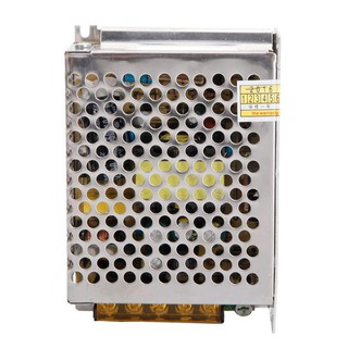 Nguồn 12V - 10A hàng chất lượng