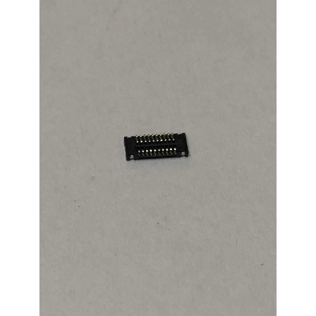 [Mã ELHA22 giảm 5% đơn 300K] Socket cảm ứng trên main Ipad mini /mini 2