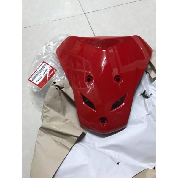 Mặt nạ 3 lỗ Wave S100