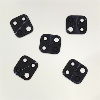 Kính camera Xiaomi Redmi 10c rời ĐEN