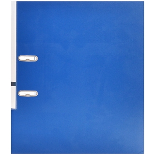 File Còng Simili FC 9cm 6629