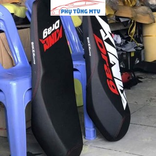 DA YÊN KING DRAG XE MÁY CHỮ LỚN- HÀNG SIÊU SALE