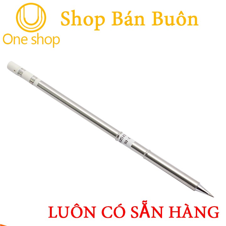 Mũi Hàn T12