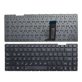 Bàn Phím Laptop Asus X403M A456U X453S X453 X454L X454LD X451 Hàng mới 100% Bảo Hành 12 Tháng
