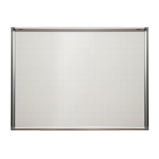 Bảng trắng 40x60