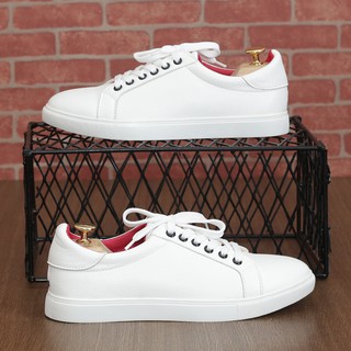 Giày sneaker nam, Giày thể thao nam, Giày sneaker xu hướng thời trang hot 2019 mã M36.(Khuyến mãi lớn giảm 50%)