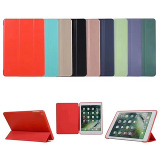 tablet leather case cover for Ipad air4/air5 10.9 10.2 10.5 9.7 Air3 Air1 Gen 8 7 6 5 2 3 4 Mini 1 4 5 4 5 (2020/2019/2018/2017)