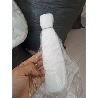 1kg xốp bọc ổi loại 1 lồng sẵn 400-500 chiếc