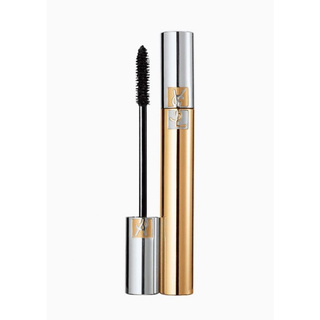 YSL - Chuối Mi Volume Effet Faux Cils 7.5ml