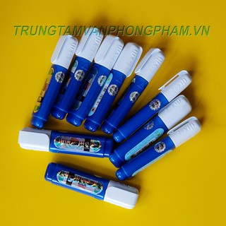 Bút viết xóa Pentel ZL31W ZL31 chính hãng.