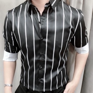 ALBUM 626 - SƠMI VNXK CAO CẤP