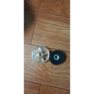 <Giá sỉ tri ân khách hàng>Combo vấu gắn cối xay + đế gắn củ động cơ máy xay sinh tố magic ( loại 4 chân)