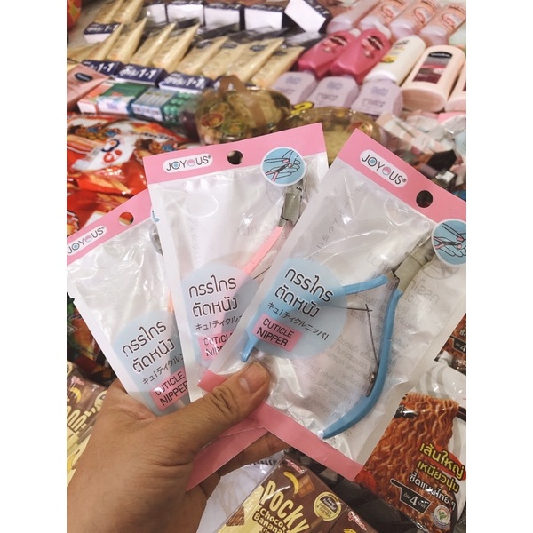 kiếm cắt da thái lan
