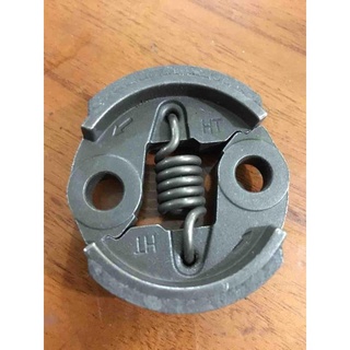 Bộ côn trong cho máy cắt cỏ Honda GX25