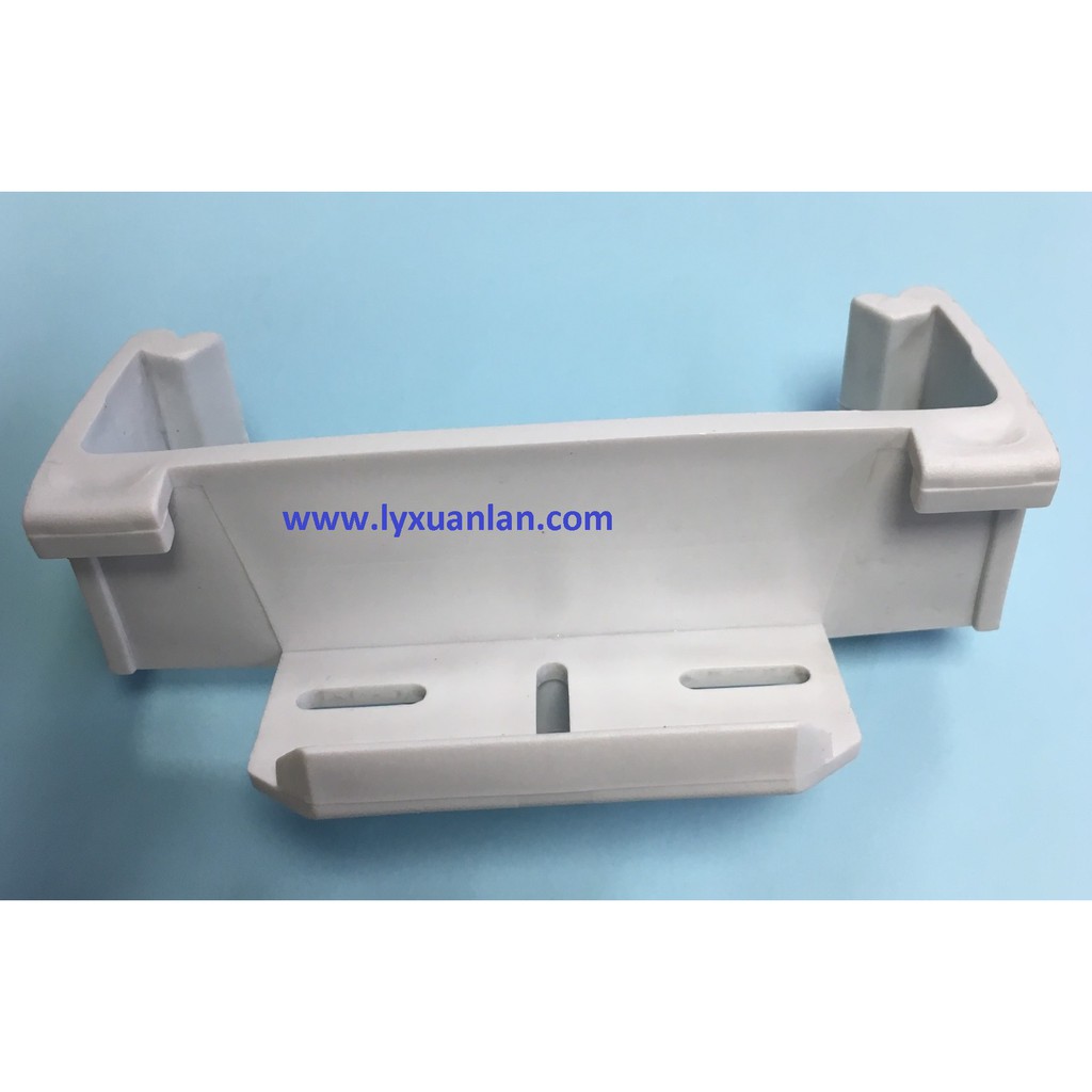 Giá đở ống thủy canh (50x100)