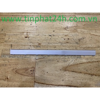 Thay Vỏ Laptop Asus ZenBook 13 UX331 UX331U UX331UN UX331UAL UX331F