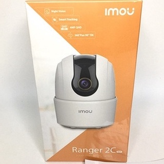 Camera IP 2M 4Mp WIFI (XOAY 360) IMOU Ranger 2C TA42P TA22CP Trong Nhà Độ Nét Cao 1080P FullHD a42p a22ep c22ep F22P