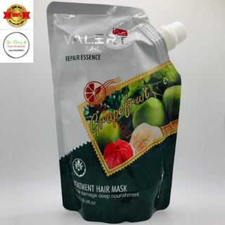[ Free Ship - Siêu mượt] Hấp bưởi hàng công ty, phục hồi tóc, giảm gẫy dụng, dầu xả dưỡng tóc