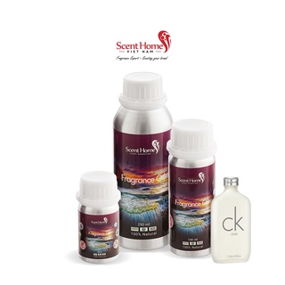 [Chính hãng] Tinh dầu CK One  - ScentHomes (CK One  - 50ml,100ml,250ml)