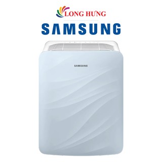 Máy lọc không khí Samsung AX3000 AX40R3020WU - Hàng chính hãng