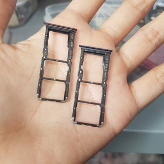 Khay Sim Vivo Y15/ Y12/ Y17 Zin Hàng Cao Cấp