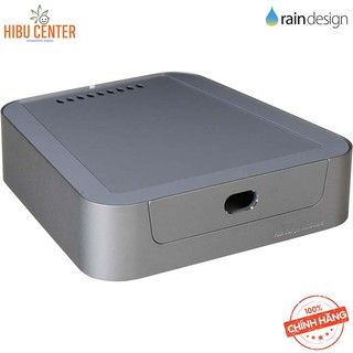 Giá Đỡ Tản Nhiệt Rain Design (USA) MBase IMAC 27″ - Follow HIBUCENTER Giảm 5%