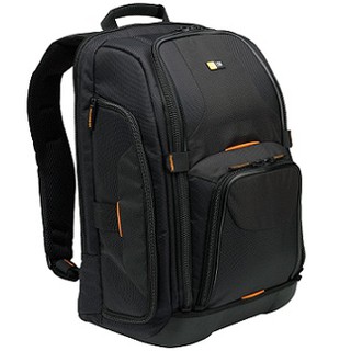 Balo máy ảnh CSG Case Logic Full photo_màu: đen ,
