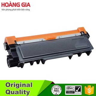 Hộp Mực Brother TN-2385 - Brother HL-2320D, L2361DN, L2321D, L2366DW, DCP-L2520D, MFC-L2701DW, MFC-L2701D