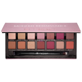 Bảng Phấn Mắt Anastasia Beverly Hills Modern Renaissance Eyeshadow Palette