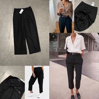 ✅Freeship✅ Quần tây vải hàng chuẩn đẹp. Hình thật shop chụp