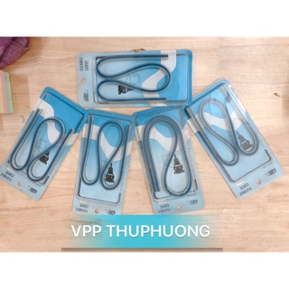 Thước dẻo mỹ thuật