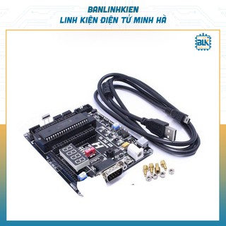 [Kit Phát Triển] KIT PIC V2