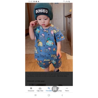 link 118k khách đặt trên live