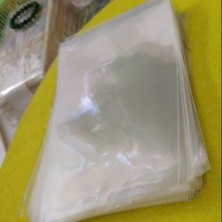 Combo 150gr bịch bóng kiếng 10x15cm