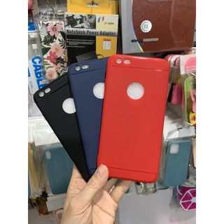 Ốp dẻo iphone 6/6S/6S plus/ 6 plus/ 7/ 7 plus/ 8/ 8 plus