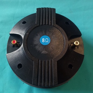 [Mã ELHACE giảm 4% đơn 300K] 1 củ kèn 170 coil 74.4titan