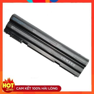 Pin Laptop Dell Latitude E6440