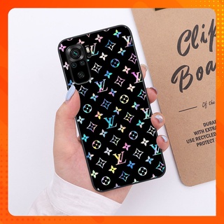 Ốp lưng Xiaomi REDMI NOTE 10 in họa tiết LV Guucii đẳng cấp, BỀN - ĐẸP -BAO GIÁ TOÀN THỊ TRƯỜNG