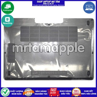(COVER) VỎ D (NẮP ĐÁY) LAPTOP DELL E5470 dùng cho Latitude E5470
