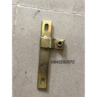 Pát treo pô dream 2543 ( lắp cho dream việt)