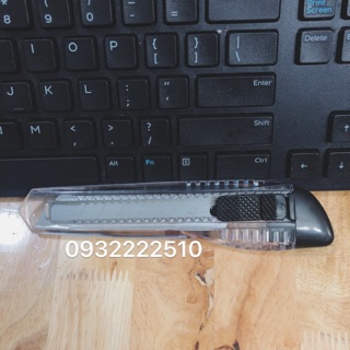 DAO RỌC GIẤY LỚN 7517