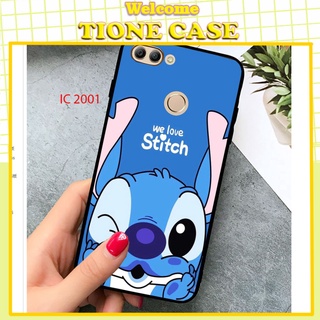 ỐP Huawei Y9 2019 IN HÌNH 3D [50 FREESHIP]