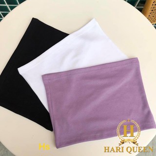 Áo quây bozip siêu đẹp HSU0520