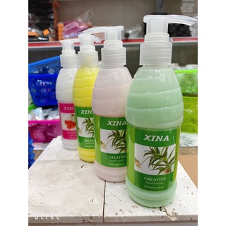 Kem Mềm Da Vòi ,Chai 200ml Loại Tốt ,Hàng Chuẩn Loại 1 - Tổng Kho Chuyên Nail Mi
