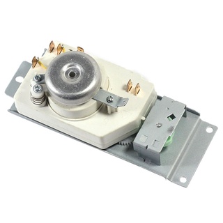 Bộ Điều Khiển Lò Vi Sóng 15A-250VAC (6 Chân)