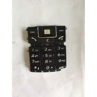 Bàn phím samsung C130