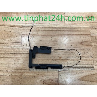 Thay Loa Laptop Lenovo IdeaPad Slim 3-15 3-15IML 3-15IIL 3-15ARE 3-15 Series PK23000SSL0