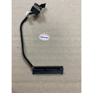 Cáp ổ cứng HDD laptop HP 15-D